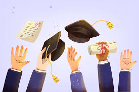 Applications invited for scholarship Madikeri,